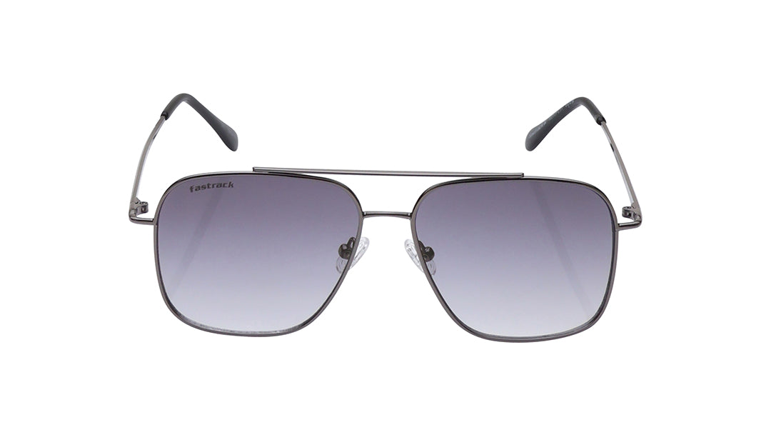 FTK S/G M253PL9V SUNGLASS FTK S/G M253PL9V SUNGLASS